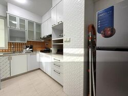 The Floravale (D22), Condominium #529552711